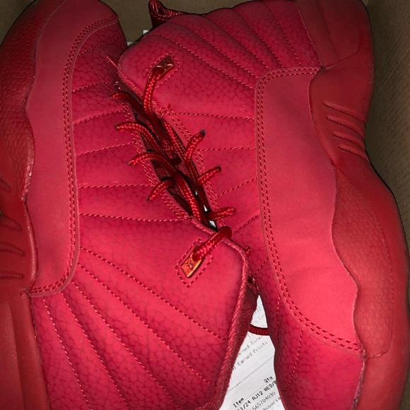 I don’t use them anymore! - Picture 3 of 4